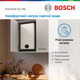 Бойлер BOSCH TR3501 50 DERB - зображення 5