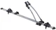 Багажник на дах для 1 велосипеда Thule FreeRide 532 (TH532002) - зображення 1