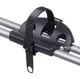 Багажник на дах для 1 велосипеда Thule FreeRide 532 (TH532002) - зображення 3