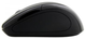 Миша Esperanza EM101K Wireless Black - зображення 3