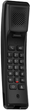 Telefon IP Fanvil H2U-B Compact Black (6937295602814) - obraz 3