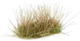 Trawa do dekoru Gamers Grass Grass tufts Autumn Wild 5 mm (738956787996) - obraz 1