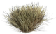 Trawa do dekoru Gamers Grass Grass tufts Light Brown Small 6 mm (738956787743) - obraz 1