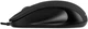 Мышь Modecom MC-M10 USB Black (M-MC-0M10-100) - изображение 4