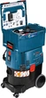 Професійний мережевий пилосмок універсальний Bosch Professional GAS 35 L SFC+ (06019C3000) - зображення 6