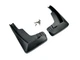 Брызговики передние Toyota Camry USA 55 / 60 2014-2017 комплект 2шт для Toyota Camry 55/60 USA 2015-2017 (8563) - изображение 5