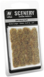 Trawa do dekoru Vallejo SC425 Scenery Wild Tuft Dry 12 mm x 17 (8429551986236) - obraz 1