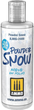 Puder akrylowy Ammo Powder Snow 60 ml (8432074020806) - obraz 1