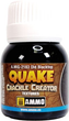 Farba pękająca Ammo Quake Crackle Creator Textures Old Blacktop 40 ml (8432074021834) - obraz 2