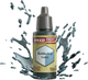 Farba The Army Painter Speedpaint 2.0 Battleship Grey 18 ml (5713799202405) - obraz 1