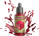 Farba The Army Painter Speedpaint 2.0 Carmine Dragon 18 ml (5713799205505) - obraz 1