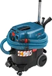 Промисловий пилосос Bosch Professional GAS 35 M AFC (06019C3100) - зображення 3