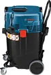 Пилосмок універсальний Bosch Professional GAS 55 M AFC 06019C3300 (3165140705554) - зображення 4