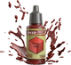 Farba The Army Painter Speedpaint 2.0 Poppy Red 18 ml (5713799205604) - obraz 1