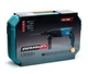 Перфоратор Grand ПЭ-1300 - изображение 5