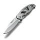 Нож Gerber Paraframe Mini - Stainless, прямое лезвие (22-48485) - изображение 1