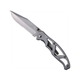 Ніж Gerber Paraframe I - Stainless, пряме лезо (22-48444) - зображення 3