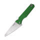 Ніж складаний Primus FieldChef Pocket Knife Moss (740450) - зображення 3