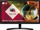 Монітор 27" LG 27MP58VQ-P - зображення 1