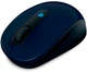Миша Microsoft Sculpt Mobile Wireless Wool Blue (43U-00014) - зображення 3