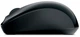 Мышь Microsoft Sculpt Mobile Wireless Black (43U-00004) - изображение 4