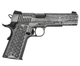 Пістолет пневматичний Sig Sauer Air 1911 We The People 4,5 мм (AIR-1911WTP-BB) - зображення 5