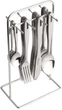 Набір столових приборів COOK&Co Dune Mesa 24 предмети (2800560) - зображення 1