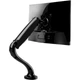 Крепление для монитора ITech MBSG-02F кронштейн настольный 13-36" - изображение 2