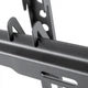 Крепление для телевизор Brateck LP34-44T кронштейн настенный 32-55" - изображение 4