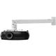 Крепление для проектора Charmount PRB43-65 white кронштейн потолочный/настенный - изображение 2