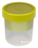 Пищевой контейнер для супа круглый JOSEPH JOSEPH GoEat Compact 2-в-1 900 мл (81027) - изображение 1