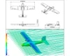 Самолет Makeflyeasy Striver mini 2100mm (PNP) - изображение 3