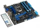 Материнская плата Asus P8H77-M PRO (s1155, Intel H77, 2 х PCI-Ex16) (Вживаний) - Б/В - зображення 2
