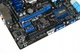 Материнская плата Asus P8H77-M PRO (s1155, Intel H77, 2 х PCI-Ex16) (Вживаний) - Б/В - зображення 5