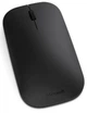 Мышь Microsoft Designer Bluetooth Black (7N5-00004) - изображение 2