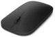 Мышь Microsoft Designer Bluetooth Black (7N5-00004) - изображение 3