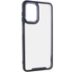 Чохол TPU+PC Lyon Case Samsung Galaxy A34 5G Black - зображення 1