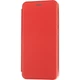 Чохол G-Case Ranger Series Samsung A047 (A04s) Red (91581) - изображение 2