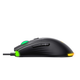 Миша HAVIT HV-MS1030 USB Black (28335) - изображение 4