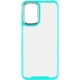 Чохол TPU+PC Lyon Case Samsung Galaxy A54 5G Green - зображення 1