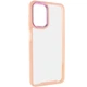 Чохол TPU+PC Lyon Case Samsung Galaxy A54 5G Pink - зображення 2