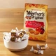 Конфеты Werther's Original Maple Creme Soft Caramels 210 г - изображение 3