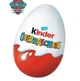 Шоколадне яйце Kinder Surprise Paw Patrol Überraschungs 20 г - зображення 1