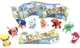 Шоколадне яйце Kinder Surprise Paw Patrol Überraschungs 20 г - зображення 8