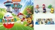 Шоколадне яйце Kinder Surprise Paw Patrol Überraschungs 20 г - зображення 10