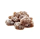Кислі желейні цукерки Dr. Sour Gummies зі смаком коли 200 г - зображення 2