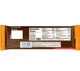 Шоколадні гарбузи Snickers Pumpkins Chocolate Halloween 62 г - зображення 2
