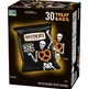 Крендельки Snyder's of Hanover Mini Pretzels Halloween 30 шт х 14 г - изображение 3