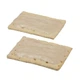 Тост Kellogg's Pop-Tarts Frosted Pop Tart Whole Grain Cinnamon с глазурью и корицей 48г - изображение 2