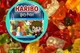 Желейні цукерки Haribo Harry Potter 160 г - зображення 4